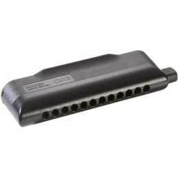 HOHNER CX-12 BLACK
