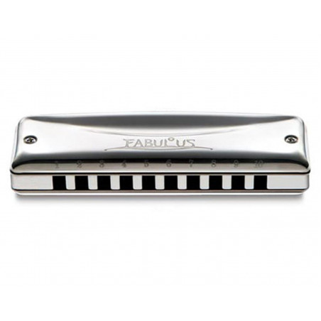 SUZUKI FABULOUS EQUAL IN DO