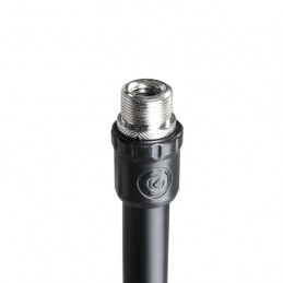 GRAVITY MS43 ASTA MICROFONICA DRITTA