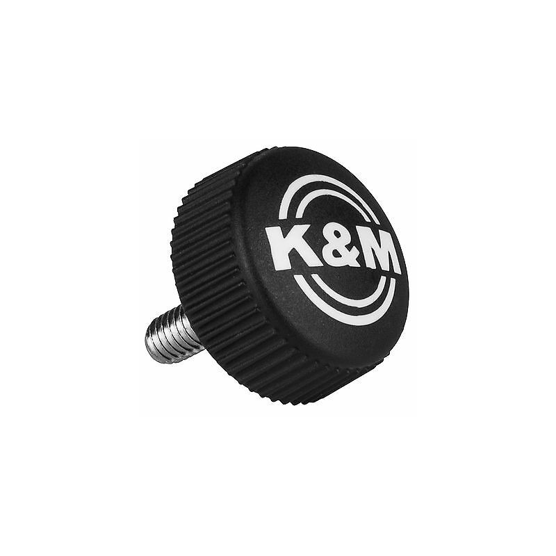 KONIG & MEYER 01-82-948-55 VITE M6 X 25