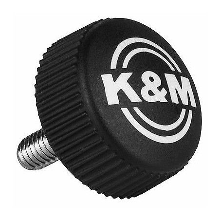 KONIG & MEYER 01-82-948-55 VITE M6 X 25