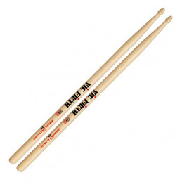 VIC FIRTH ACL5A AMERICAN CLASSIC 5A