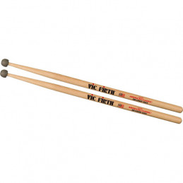 VIC FIRTH ACL5B HICKORY AMERICAL CLASSIC CHOP OUT