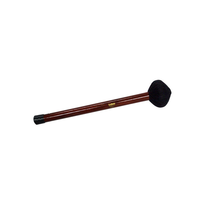 SABIAN 61004S GONG MALLET SMALL