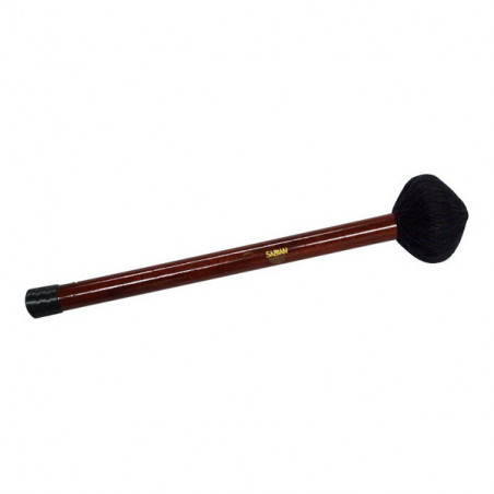 SABIAN 61004S GONG MALLET SMALL