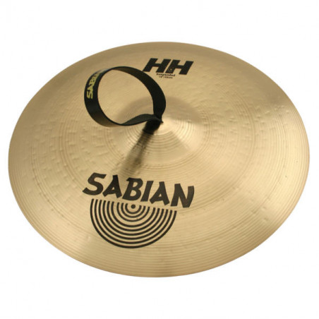 SABIAN HH SUSPENDED 18"