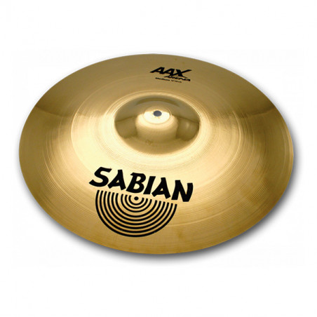 SABIAN 22022X AAX ARENA MEDIUM 20"
