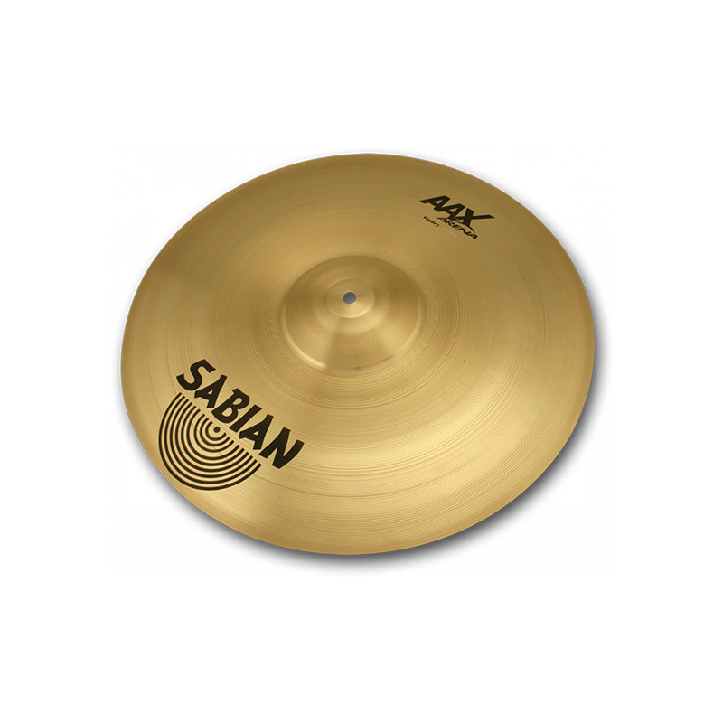 SABIAN 21825X AAX ARENA HEAVY 18"