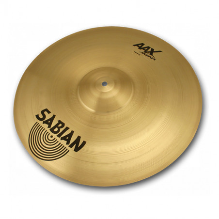 SABIAN AAX ARENA HEAVY 20" - 22025X
