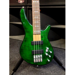 CRAFTER CUBE 4 - DARK GREEN