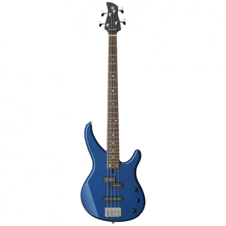 YAMAHA TRBX174 - DARK BLUE METALLIC