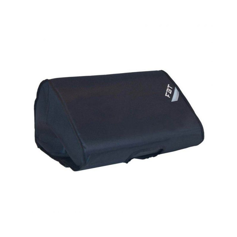 FBT VN-C 112M BORSA PER VENTIS 112-M