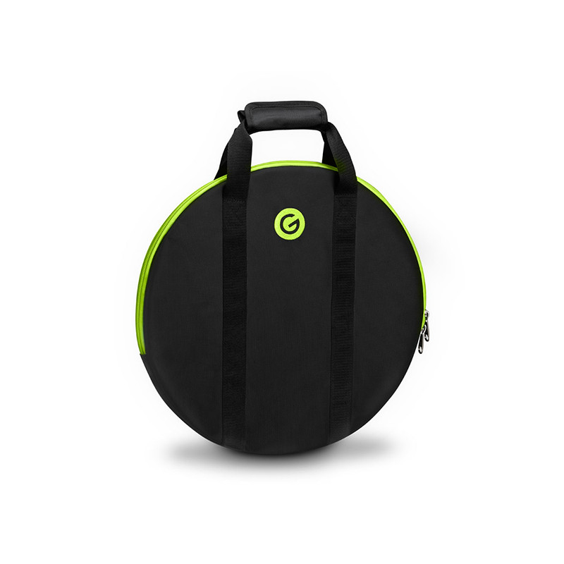 GRAVITY BG WB 123 BORSA TRASPORTO BASE TONDA