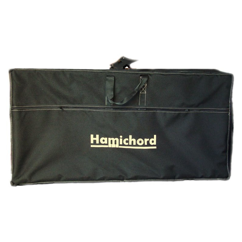 HAMICHORD BAG04