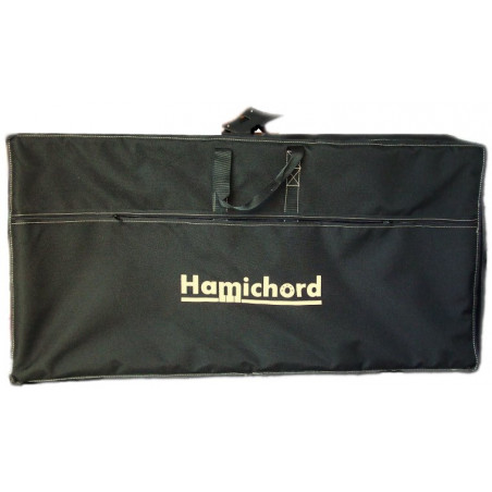 HAMICHORD BAG04