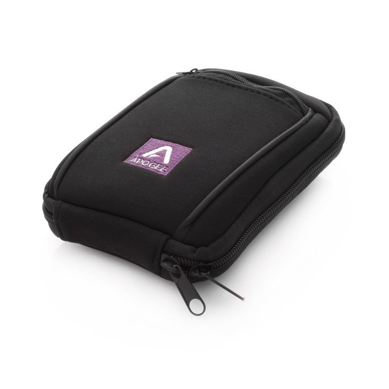 APOGEE ONE CARRYING CASE