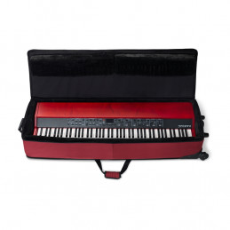 NORD SOFT CASE PER NORD GRAND W/TROLLEY