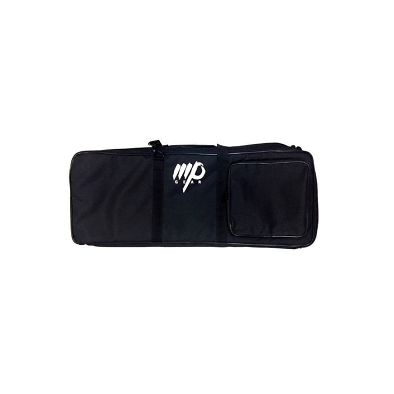 MPGEAR 1013 BORSA PER TASTIERA 115 X 42 X 20 CM