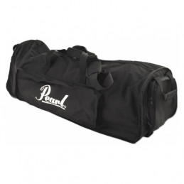 PEARL PPB-KPHD38W BORSA DA 38" PER HARDWARE BATTERIA CON ROTELLE