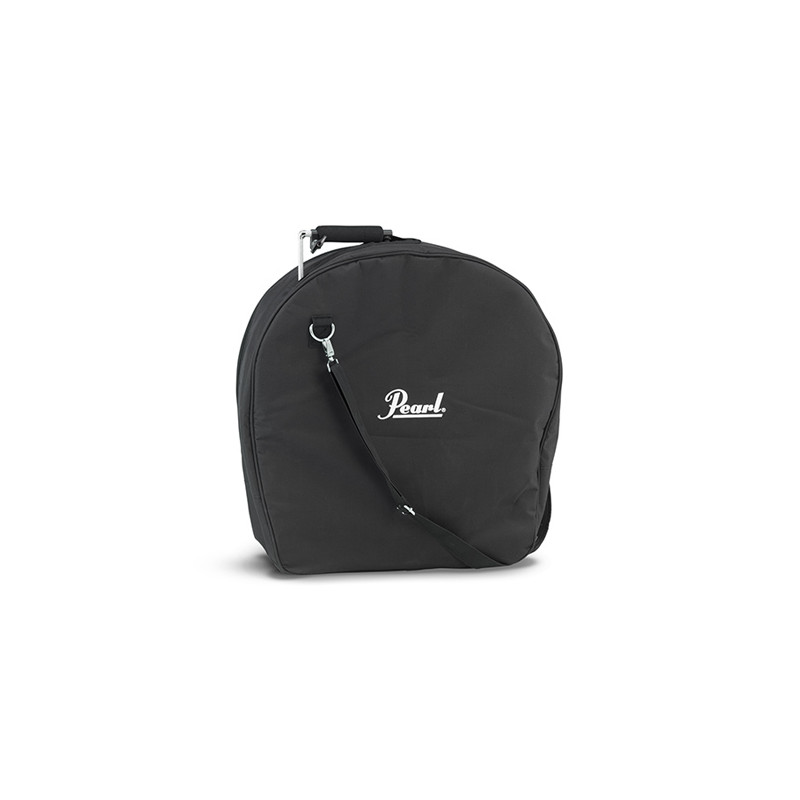 PEARL PSCPCTK COMPACT TRAVELER KIT BAG