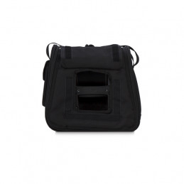 QSC K8 TOTE BAG