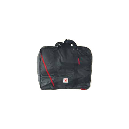 RCH RSM-5548 BORSA PER MIXER CM. 55 X 48 X 15