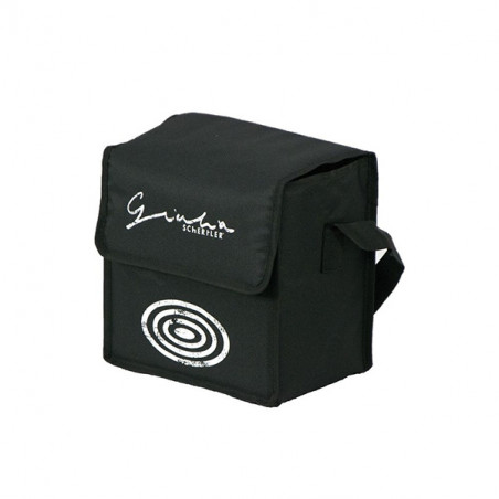 SCHERTLER GIULIA BAG