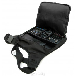 TC ELECTRONIC VOICE TONE BAG