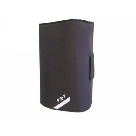 FBT V29 COVER IMBOTTITA PER MAXX4/4A HI-MAXX40/40A