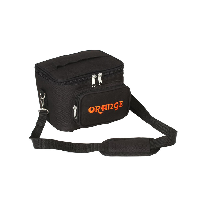 OMNITRONIC MICRO SERIES HEAD BAG