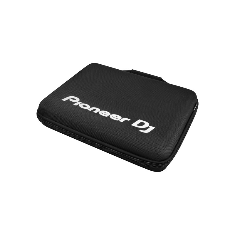 PIONEER DJC-XP1 BORSA PER CONTROLLER DDJ-XP1