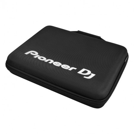 PIONEER DJ DJC-XP1 BORSA PER CONTROLLER DDJ-XP1