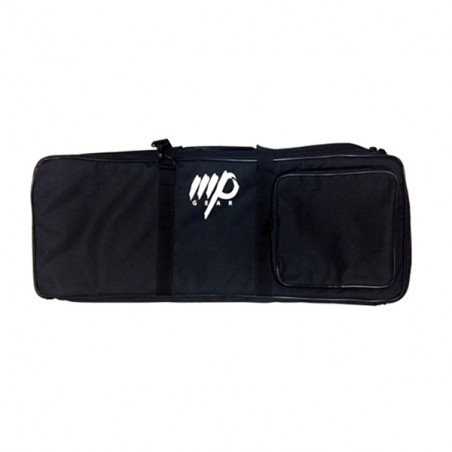 MPGEAR 1010 BORSA PER TASTIERA 87 X 33 X 10 CM