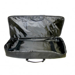 MPGEAR 1010 BORSA PER TASTIERA 87 X 33 X 10 CM