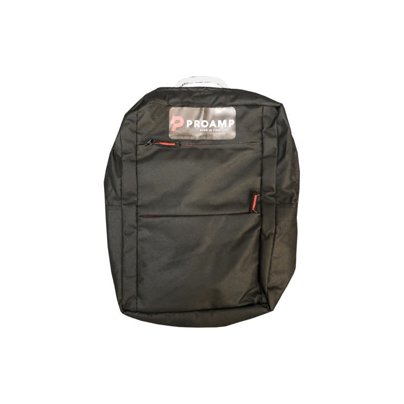 PROAMP HEADAMP BAG