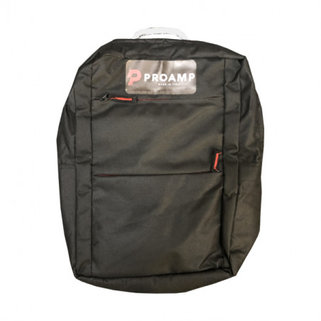 PROAMP HEADAMP BAG