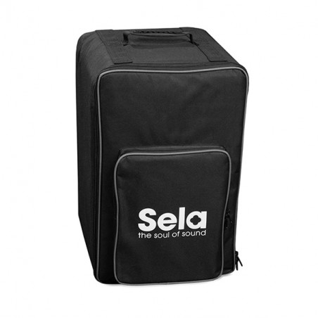 SELA SE 090 CAJON RUCKSACK