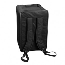 SELA SE 090 CAJON RUCKSACK