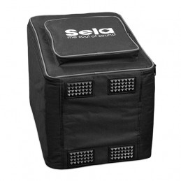 SELA SE 090 CAJON RUCKSACK