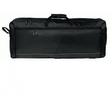 ROCKBAG RB21518B BORSA PER TASTIERA B-STOCK