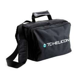 TC-HELICON FX150 GIG BAG