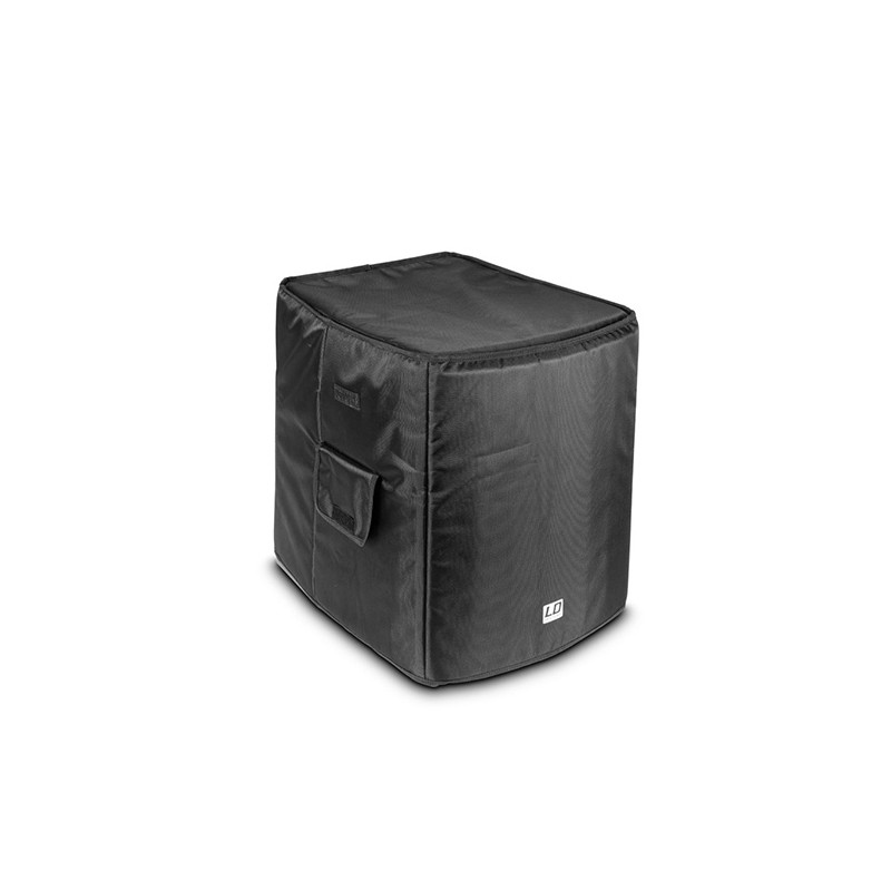 LD SYSTEMS MAUI 28 G2 SUB PC COVER PER SUBWOOFER