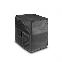 LD SYSTEMS MAUI 28 G2 SUB PC COVER PER SUBWOOFER