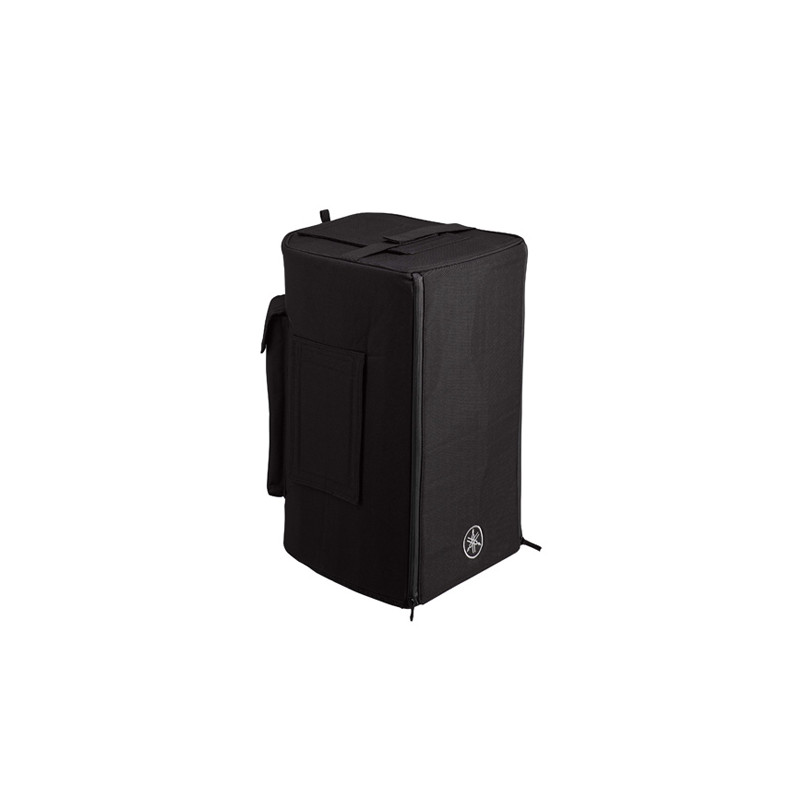 YAMAHA SPCVR-DZR10 FUNCTIONAL SPEAKER COVER