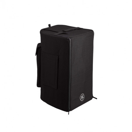 YAMAHA SPCVR-DZR10 FUNCTIONAL SPEAKER COVER