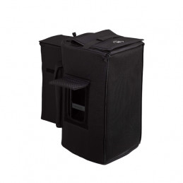 YAMAHA SPCVR-DZR10 FUNCTIONAL SPEAKER COVER