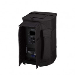 YAMAHA SPCVR-DZR10 FUNCTIONAL SPEAKER COVER