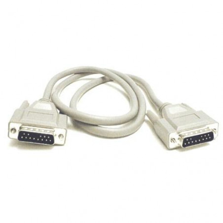 PW88-S CAVO SYNC PER DA38/98/78HR