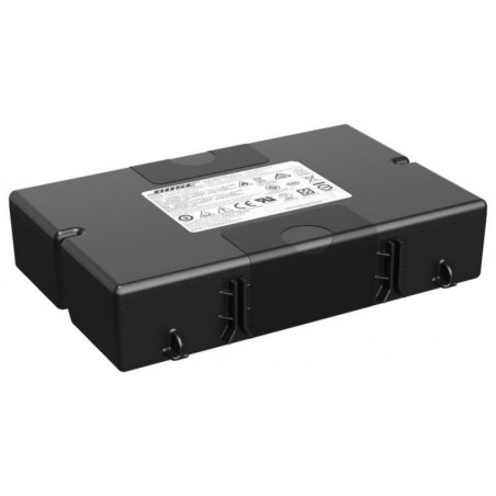 BOSE S1 PRO BATTERY PACK