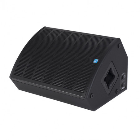KME MCX15 PANO - COAXIAL HIGH PERFORMANCE STAGE MONITOR
